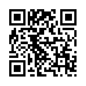 Jounipuhakka.com QR code