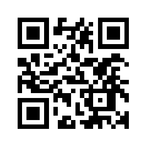 Jounna.net QR code