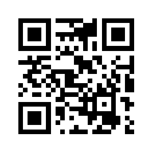 Jour.com QR code