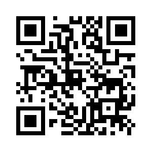 Jourdelessive.info QR code