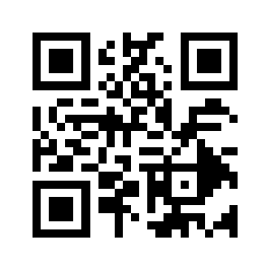 Jourdy.com QR code