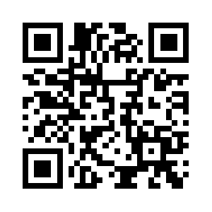 Jouribeauty.com QR code