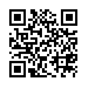 Journal-standard.jp QR code