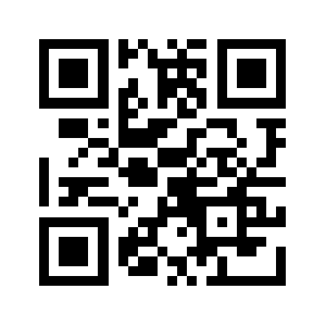 Journal.fi QR code