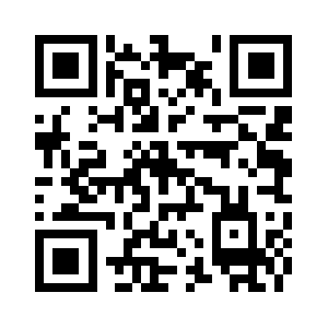 Journal2recover.com QR code