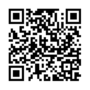 Journalcafeandpastries.com QR code