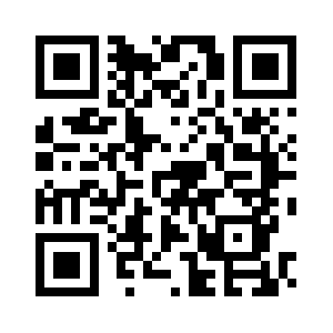 Journaldelapenderie.ca QR code