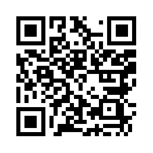 Journaldeleconomie.fr QR code