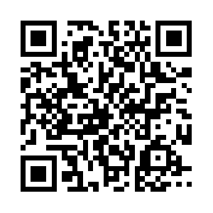 Journaldesignsbyrobyn.com QR code