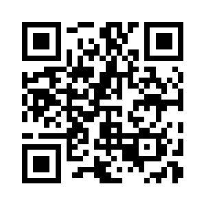 Journaleuropa.net QR code