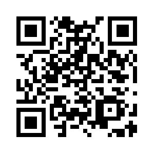 Journalhomepage.com QR code