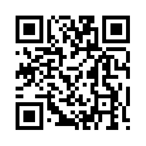 Journaling4insight.com QR code