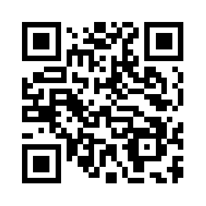 Journalingformen.com QR code