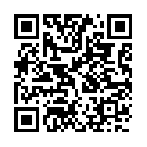 Journalingfortherapists.com QR code