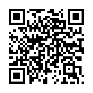 Journalingforwellness.com QR code