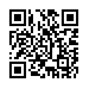 Journalingmemories.net QR code