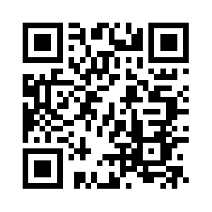 Journalintimedunefee.com QR code