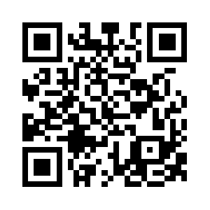 Journalisemawkish.com QR code