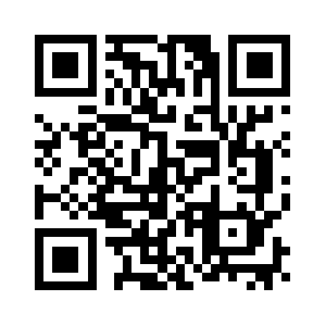 Journalismband.com QR code