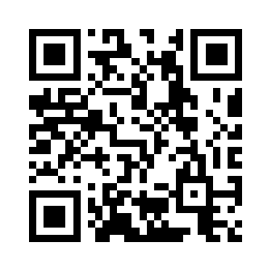 Journalismcourses.org QR code