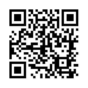 Journalismforsdgs.com QR code