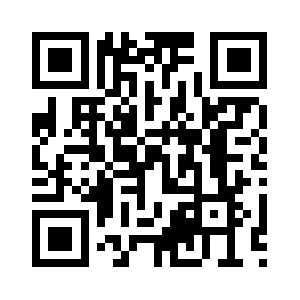 Journalismgrants.org QR code