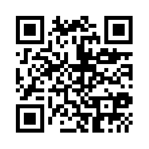 Journalismincolor.net QR code