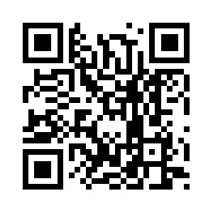 Journalisminnewmedia.com QR code