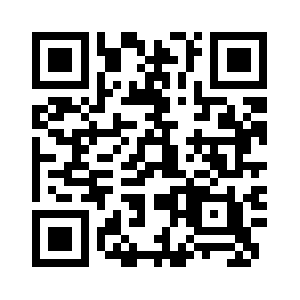 Journalist-virt.ru QR code