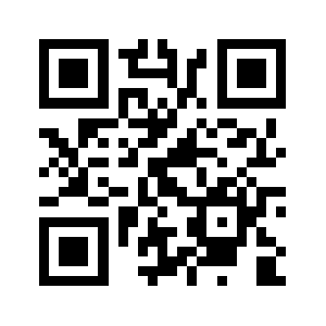 Journalist.de QR code