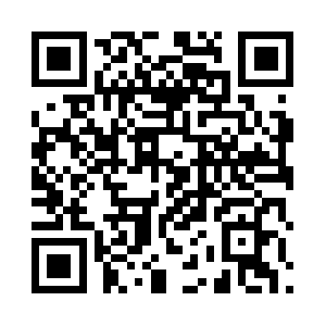 Journalistenkollektiv.com QR code