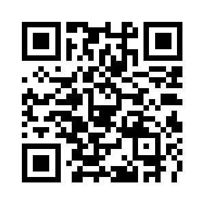 Journalistfoundation.com QR code