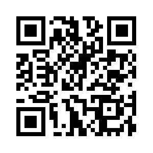 Journalistnewsletter.com QR code