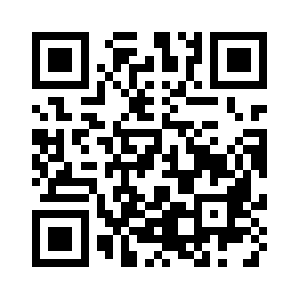 Journalmetro.com QR code