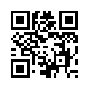 Journalnet.com QR code