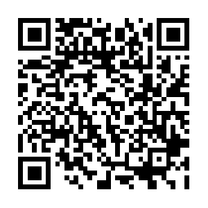 Journalofafricanamericanpsychology.com QR code