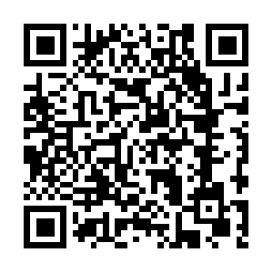 Journalofcancernanopharmaceuticals.info QR code