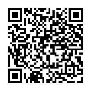 Journalofdatascienceapplications.com QR code