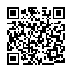 Journalofethnoarboriculture.info QR code