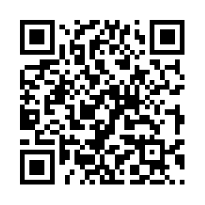 Journals.indexcopernicus.com QR code