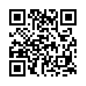 Journals.sagepub.com QR code