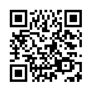 Journalsadvisor.com QR code