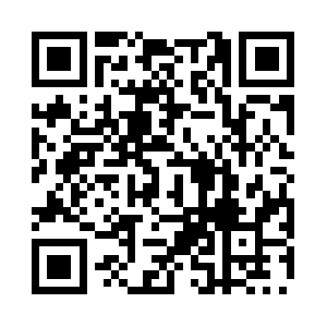 Journalsaintlaurentportage.com QR code