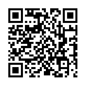 Journalssubscriptionsonline.com QR code