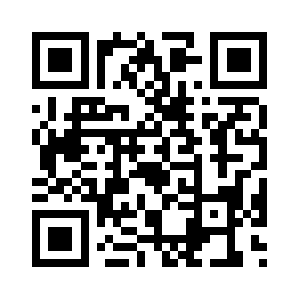 Journalsupport.com QR code