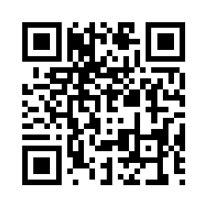 Journaltherapy.com QR code