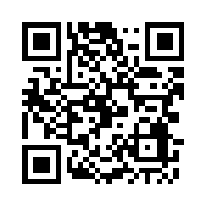 Journeedelaparite.com QR code