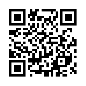 Journeedelaterre.net QR code