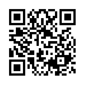 Journeedelemploi.net QR code