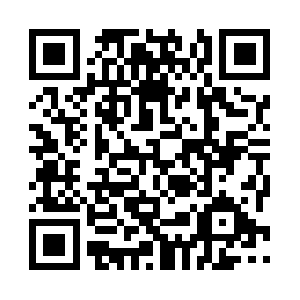 Journeesdelarchitecture.com QR code